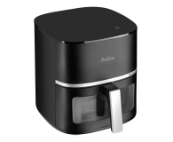 Amica Air Fryer AFM 5020 - 1597651 - zdjęcie 2